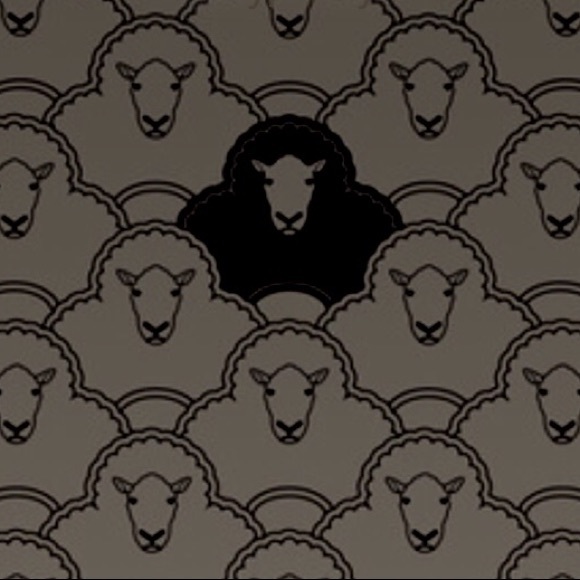 Meet your Posher, Nicole - Picture 1 of 1